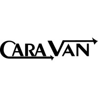 Cara-Van Inc logo - Similar company to Keytrans Inc.