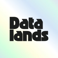 Datalands logo - Similar company to And Repeat, Inc.