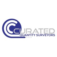 Curated Quantity Surveyors (Pty) Ltd logo - Similar company to Element Quantity Surveyors