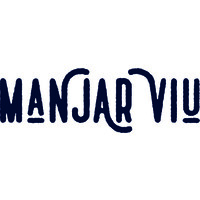 Manjar Viu logo - Similar company to Sena Services