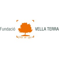 Fundacio Vella Terra logo - Similar company to Fundació Map