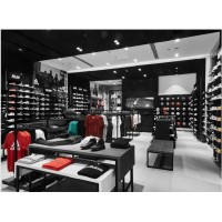 Fitsole logo - Similar company to Fitsole Egypt
