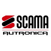 SCAMA AUTRONICA S.R.L. logo - Similar company to Barchi