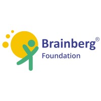 Brainberg Foundation logo - Similar company to Brainberg