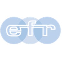 EFR - European Financial Services Round Table logo - Similar company to Csp-Ab