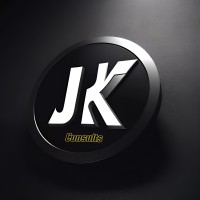 JKA Consults & Property Management Services logo - Similar company to Oiriss: The Design Hub