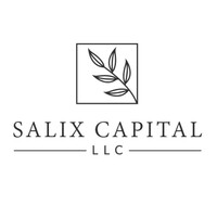 Salix Capital, L.L.C. logo - Similar company to Mariposa Technology