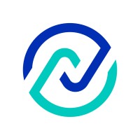 Next 10 Ventures logo - Similar company to Rocean Ventures