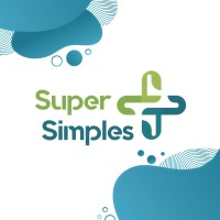 SuperMaisSimples Assessoria Contábil logo - Similar company to Lpj Contabilidade