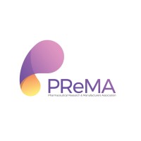 PReMA logo - Similar company to Grio Baby