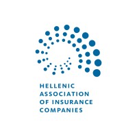 Hellenic Association of Insurance Companies | Ένωση Ασφαλιστικών Εταιριών Ελλάδος logo - Similar company to Department Of Statistics, Athens University Of Economics And Business