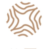 Dome Distillery logo - Similar company to Unit 43 Distilling Co