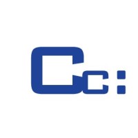 Cc:External Affairs, Inc. logo - Similar company to District Media Group