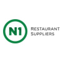 N1 Restaurant Suppliers