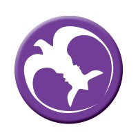 Center for Nonviolence