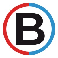 Brühwiler Sanitär & Heizung AG logo - Similar company to Dima & Partner Ag