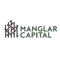 Manglar Capital logo - Similar company to Miramonte Homes