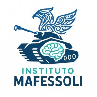 Instituto Mafessoli logo - Similar company to Hebara Distribuidora De Produtos Lotéricos S/A