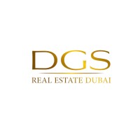 DGS Dubai logo - Similar company to Silvermind Solutions