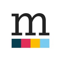 Medienzoo Bewegt Bild Kommunikation Gmbh