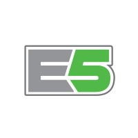 E5 Home Loans