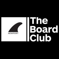 The Board Club logo - Similar company to Boardcave