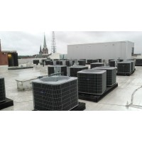 Thermodynamic Technologies logo - Similar company to Thermodynamic Process Control