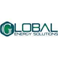 Global Energy Solutions RSA logo - Similar company to Global Energy Solutions Group, Inc.