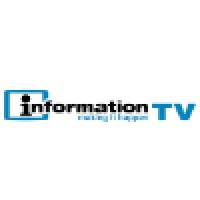 Information Tv Limited