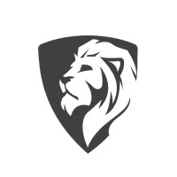 LGV-Vertrieb logo - Similar company to Z1 Management (Partner Von Lionment)