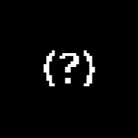 No Answers Found logo - Similar company to Omarket Nft