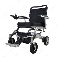 Silverfoxmobility logo - Similar company to Xline Global