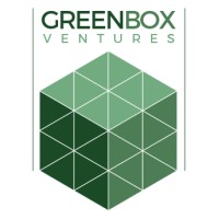 Greenbox Venture Partners