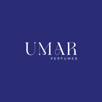 Umar Perfumes logo - Similar company to Manage Tutor