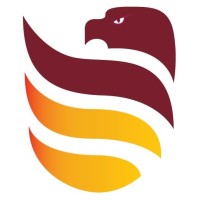 APARI (The Association of Indonesian Qualified Insurance and Reinsurance Brokers) logo - Similar company to Apaar Solutions