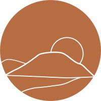 Terra Creative logo - Similar company to Terra Creative Group | Marketing, Branding & Business Strategies