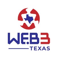 Web3 Texas logo - Similar company to Web3 Disrupt