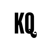 Kolleqtive (Formerly, Fashion Rider) logo - Similar company to Spring Time Camp