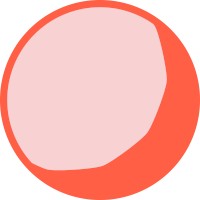 Pink Noise Agency