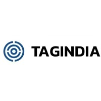 TAGINDIA Consultancy Services Pvt Ltd logo - Similar company to Trustface Consultancy