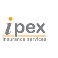 Ipex Insurance Services logo - Similar company to Tachyon Tech