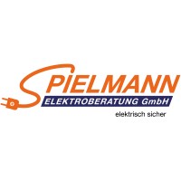 Spielmann Elektroberatung GmbH logo - Similar company to Sheerbrains