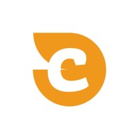 Conversa Coletivo de Comunicação Criativa