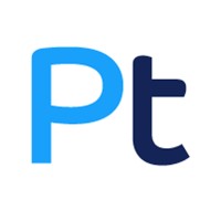 PayTomorrow logo - Similar company to Versatile Credit