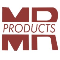 MAHALAXMI RUBBER PRODUCTS logo - Similar company to Maxpride (India) Rubber Pvt. Ltd.