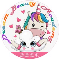 Dream Beauty Academy logo - Similar company to Alpha Centre Srl