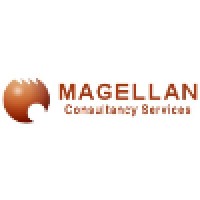 Magellan Consultancy Services