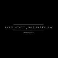 Park Hyatt Johannesburg logo - Similar company to Manpowerdock