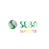 SEBA PROTEZIONE SURESTE logo - Similar company to Tumbarello S.R.L.