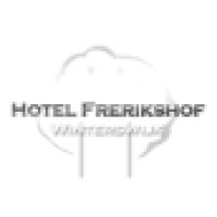 Hotel Frerikshof Winterswijk